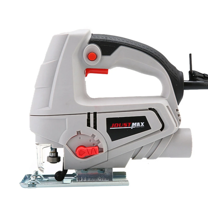 Jig saw, multi-function electric saw, pull saw, metal saw, flashlight saw, woodworking household electric tools
Jig saw, multi-function electric saw, pull saw, metal saw, flashlight saw, woodworking household electric tools