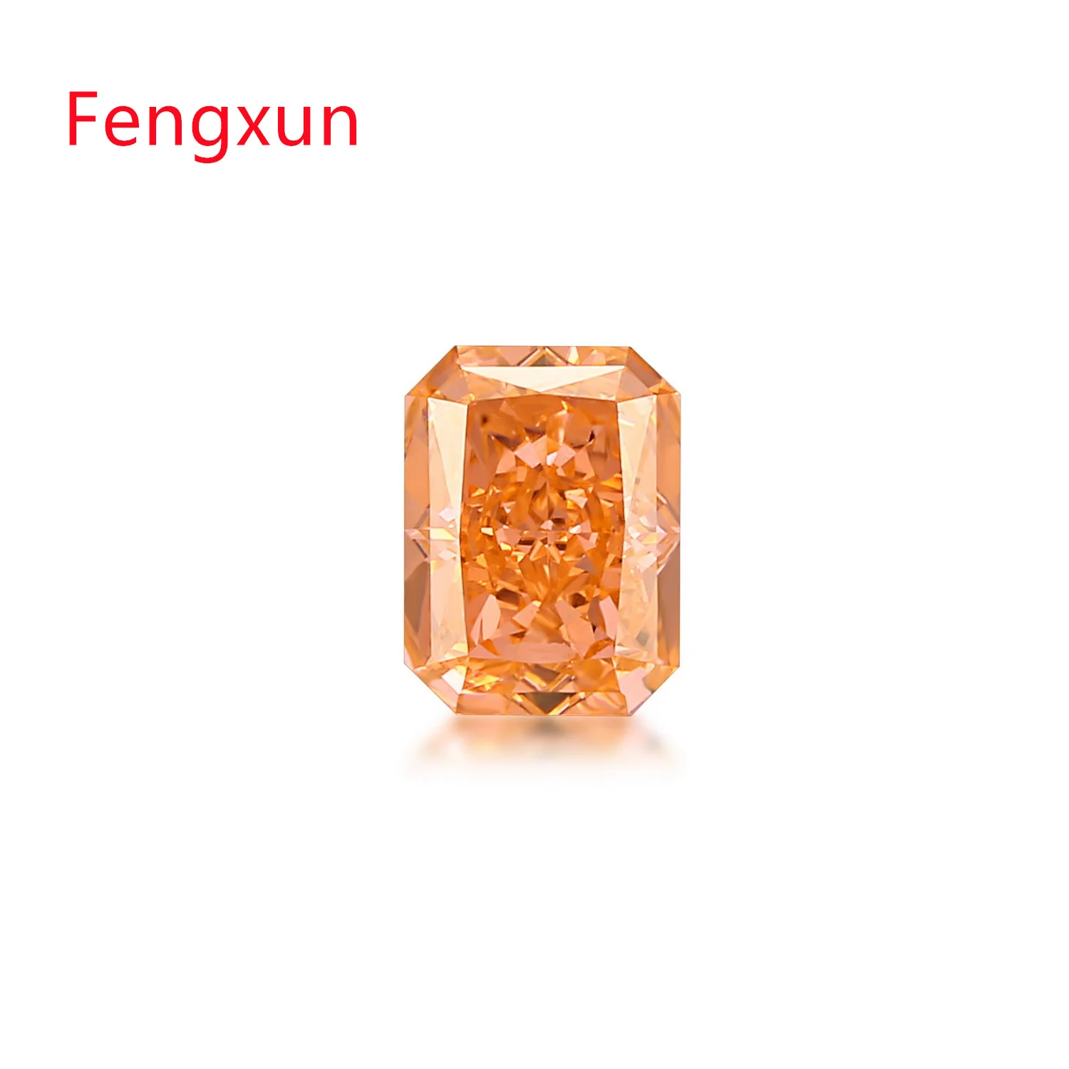 Trendy Crushed Ice Cut CZ Ring Radiant Octagonal Shape Crystal Stone Rings for Women Engagement Wedding Bridal Fine Jewelry
Trendy Crushed Ice Cut CZ Ring Radiant Octagonal Shape Crystal Stone Rings for Women Engagement Wedding Bridal Fine Jewelry