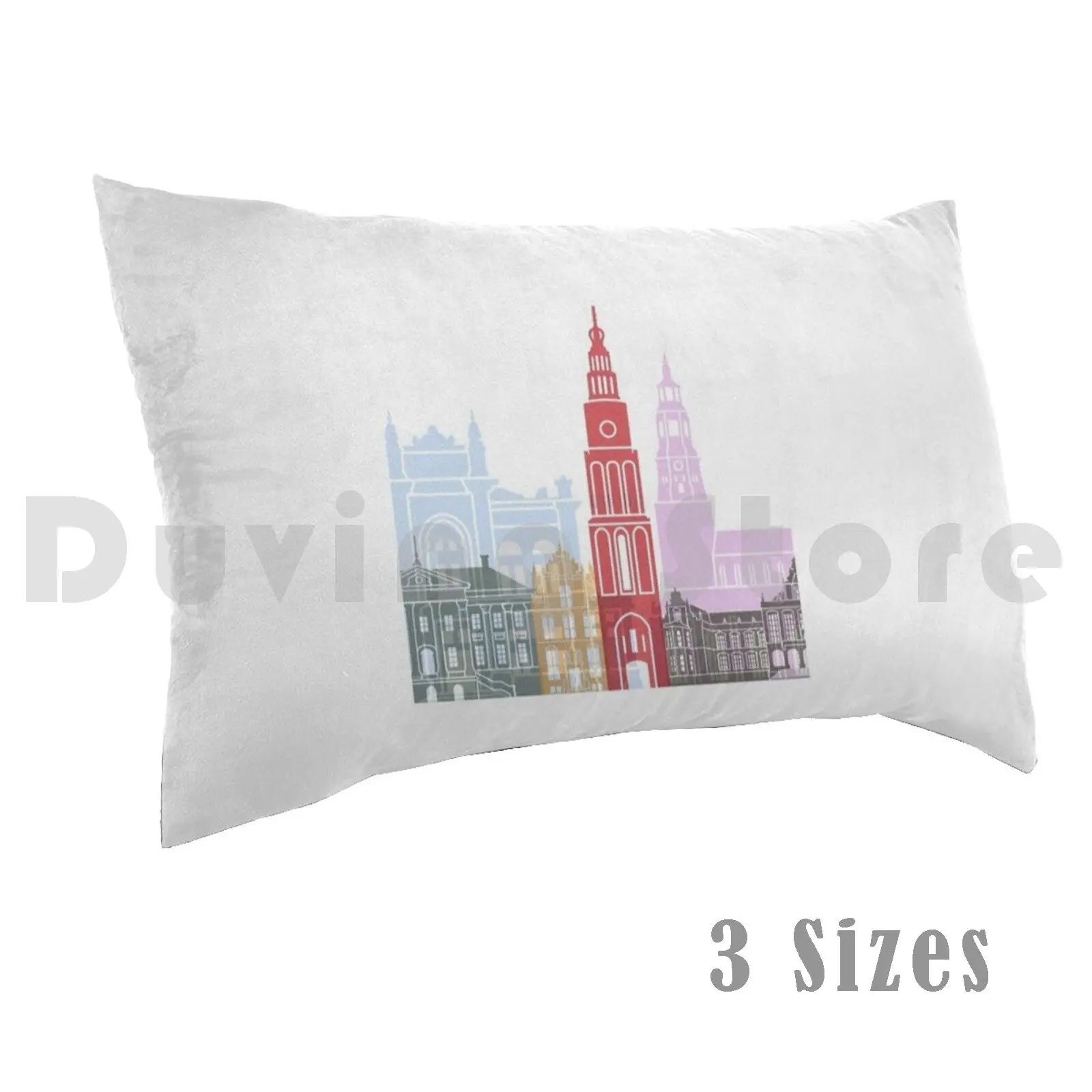 Xoingen Skyline Плакат Наволочка DIY 50*70 Европа Нидерланды Zoringen Skyline Абстрактное искусство Фон
Xoingen Skyline Плакат Наволочка DIY 50*70 Европа Нидерланды Zoringen Skyline Абстрактное искусство Фон