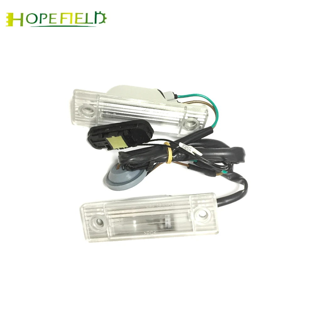 Rear car license plate light lamp trunk release switch for Chevrolet Chevy Cruze Orlando 95961097 lock tailgate lid button
Rear car license plate light lamp trunk release switch for Chevrolet Chevy Cruze Orlando 95961097 lock tailgate lid button