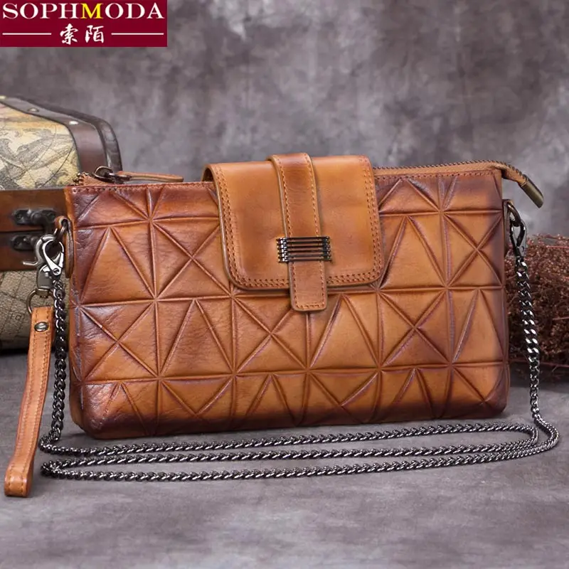 ★leather bag small bag handbag women's handbag women's leather handbag women's messenger bag women's single shoulder
★leather bag small bag handbag women's handbag women's leather handbag women's messenger bag women's single shoulder
