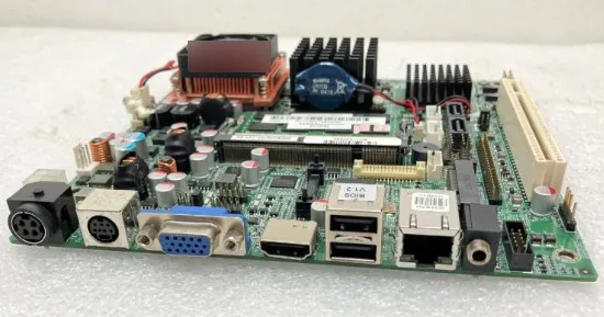 KINO-GM45A-R10 100% оригинальная материнская плата IPC с процессором RAM, промышленная плата
KINO-GM45A-R10 100% оригинальная материнская плата IPC с процессором RAM, промышленная плата