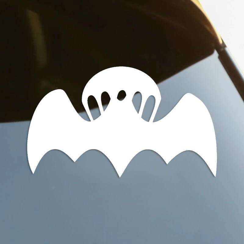Военная разведка Die-Cut Vinyl Decal Car Sticker Waterproof Auto Decors on Car Body Bumper Rear Window Laptop #S60794
Военная разведка Die-Cut Vinyl Decal Car Sticker Waterproof Auto Decors on Car Body Bumper Rear Window Laptop #S60794
