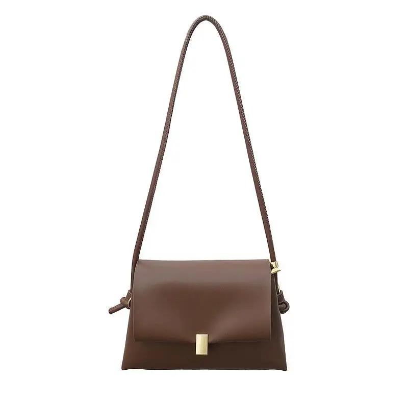 2021 Fashion Small Designer Crossbody Bag for Women Vintage Female Pearl Purses and Handbags PU Leather Shoulder Bags
2021 Fashion Small Designer Crossbody Bag for Women Vintage Female Pearl Purses and Handbags PU Leather Shoulder Bags
