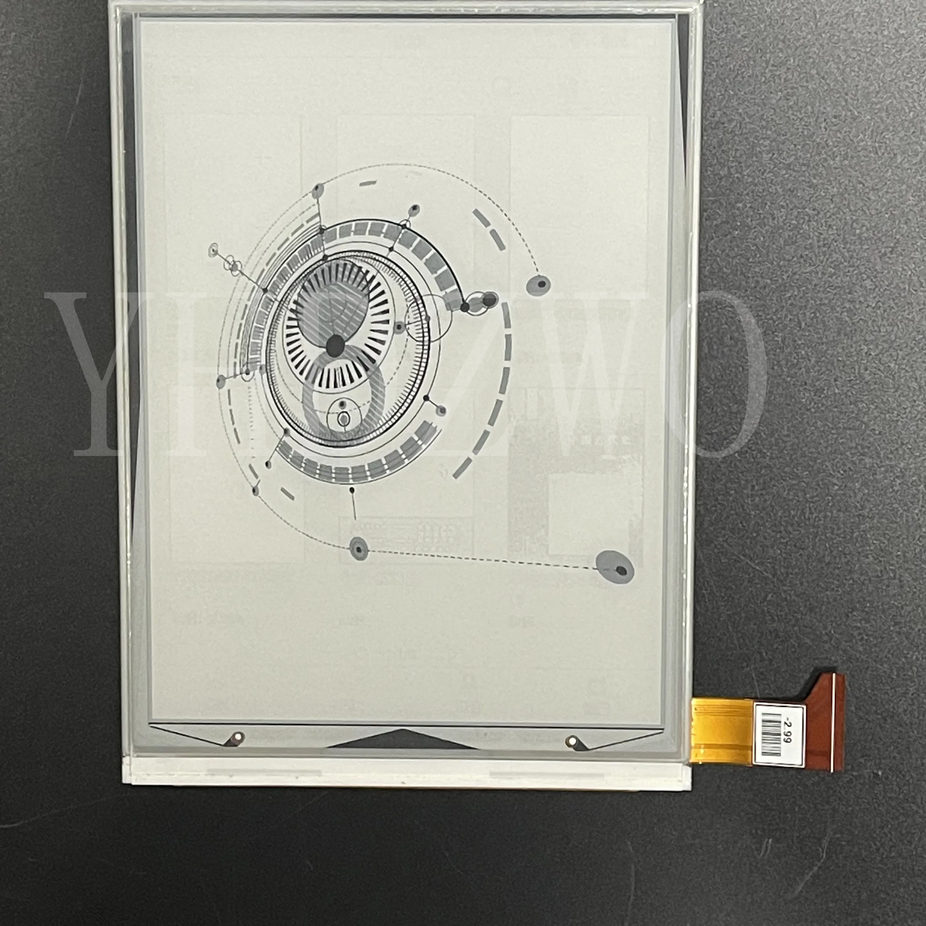 Экран 6,0 дюйма 1024x758 для Woxter Scriba 195, ЖК-дисплей, плоский экран, сменная электронная книга, бесплатная доставка
Экран 6,0 дюйма 1024x758 для Woxter Scriba 195, ЖК-дисплей, плоский экран, сменная электронная книга, бесплатная доставка