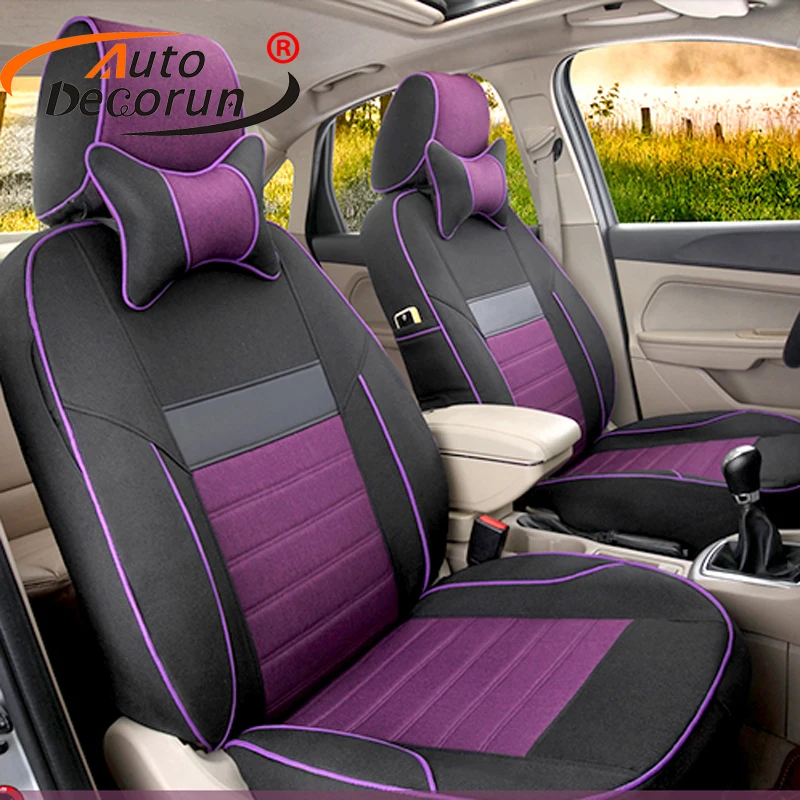 Custom Fit Linen Fabric Cover Seat for VW EOS 2006 2007 2008 Car Accessories Automobiles Seat Covers for Cars Supports 9 PCS/Set
Custom Fit Linen Fabric Cover Seat for VW EOS 2006 2007 2008 Car Accessories Automobiles Seat Covers for Cars Supports 9 PCS/Set