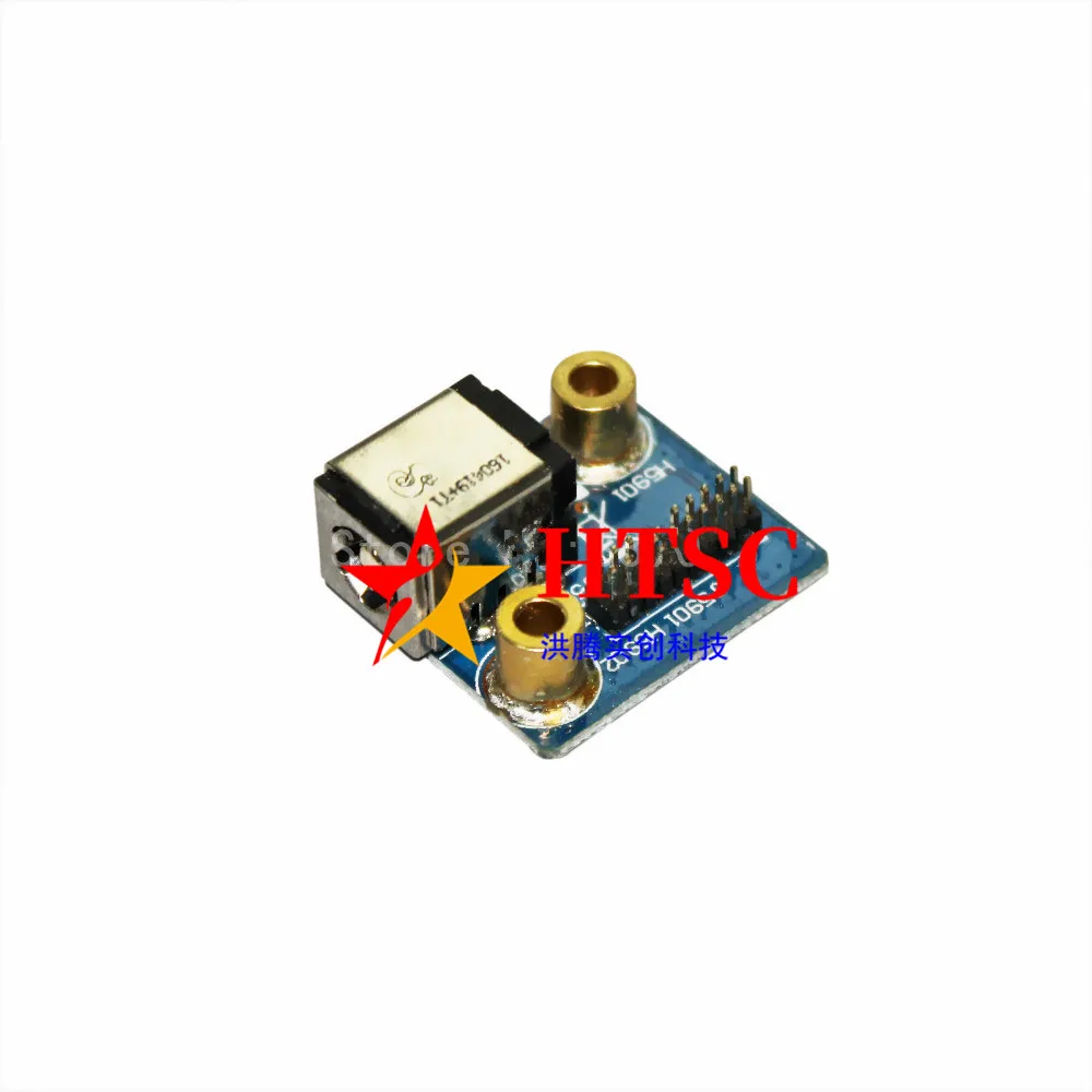 Original DC Power Jack Board Charging For Asus RoG G75 G75V G75VW G75VX G75VM 100% tesed ok
Original DC Power Jack Board Charging For Asus RoG G75 G75V G75VW G75VX G75VM 100% tesed ok