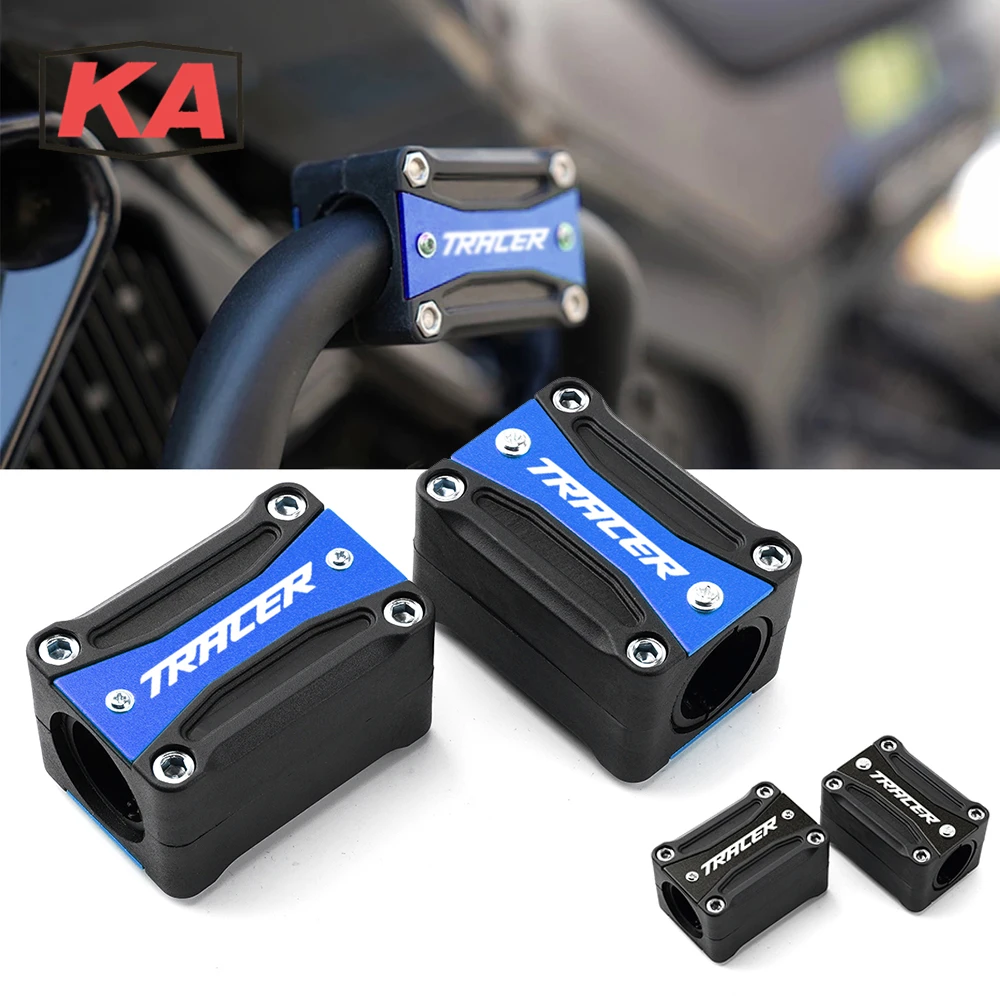 Защита двигателя, защитный блок бампера для YAMAHA TRACER 900GT 700GT 700 900 GT 2018-2025, аксессуары для мотоциклов
Защита двигателя, защитный блок бампера для YAMAHA TRACER 900GT 700GT 700 900 GT 2018-2025, аксессуары для мотоциклов