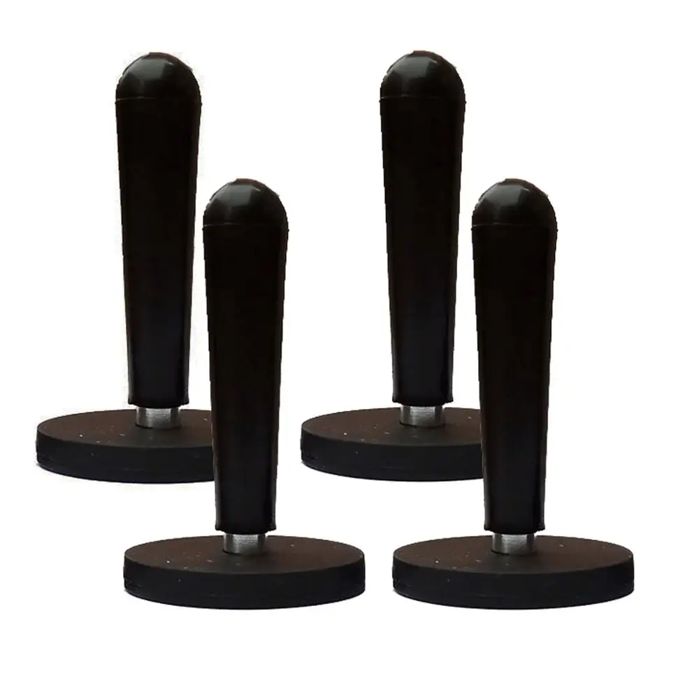 4 шт. Эффективный мощный магнитный держатель для автомобильной фольги, инструмент для фиксации магнитной оболочки автомобиля 4A12
4 шт. Эффективный мощный магнитный держатель для автомобильной фольги, инструмент для фиксации магнитной оболочки автомобиля 4A12