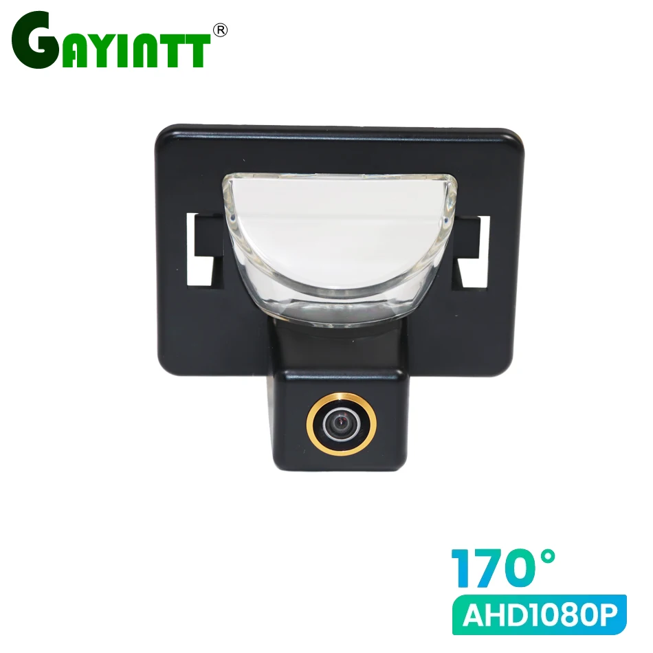 Full HD AHD 1080P Car Vehicle Reverse Backup Rear View Camera For Mazda 5 2006 2007 2008 2009 2010 M5
Full HD AHD 1080P Car Vehicle Reverse Backup Rear View Camera For Mazda 5 2006 2007 2008 2009 2010 M5
