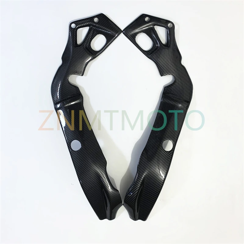 Motorcycle Side Panel Frame Cover Fairing is Fit for BMW S1000RR 2015 2016 2018 S1000 RR
Motorcycle Side Panel Frame Cover Fairing is Fit for BMW S1000RR 2015 2016 2018 S1000 RR