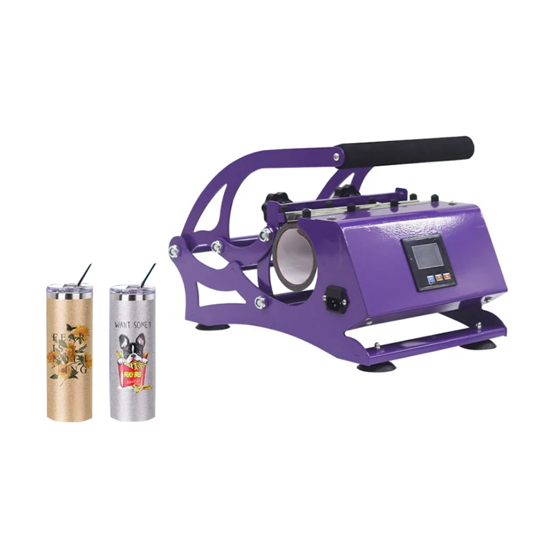 New product 20oz 30oz straight barrel personalized full-width kettle Tumbler Heat press
New product 20oz 30oz straight barrel personalized full-width kettle Tumbler Heat press