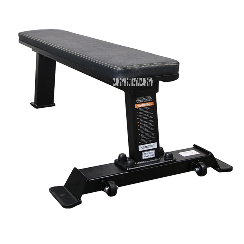 BS-C-3036 Household Dumbbell Stool Steel Abdominal Boards Commercial Gym Dumbbell Flat Bench Indoor Training Fitness Ab Chair
BS-C-3036 Household Dumbbell Stool Steel Abdominal Boards Commercial Gym Dumbbell Flat Bench Indoor Training Fitness Ab Chair
