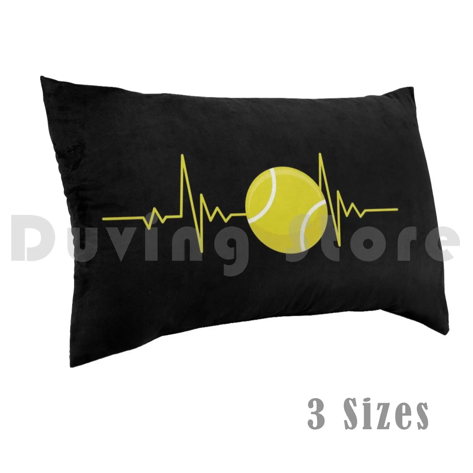 Tennis Heartbeat Gift For Players & Tennis Heartbeat pillow Case Love Tennis Tennis Lover Play Tennis
Tennis Heartbeat Gift For Players & Tennis Heartbeat pillow Case Love Tennis Tennis Lover Play Tennis