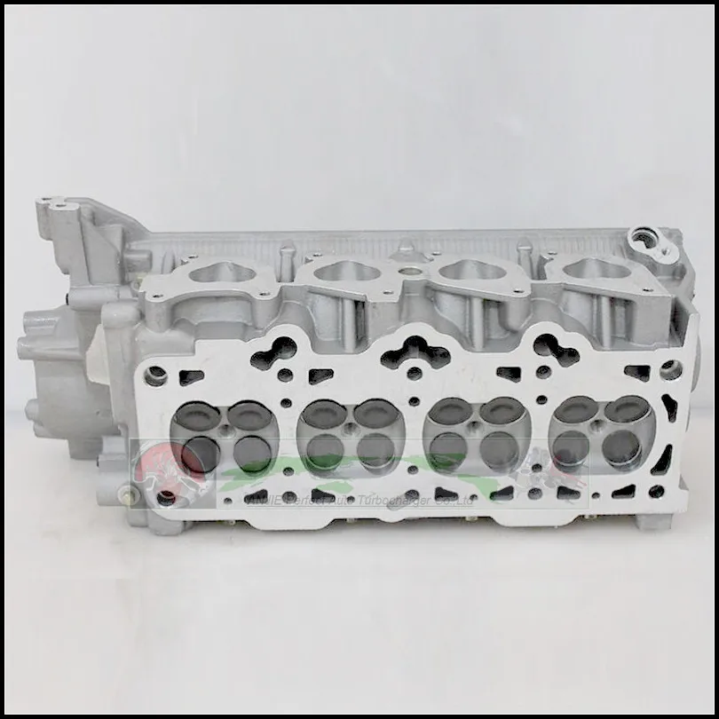 G4GC 22100-23760 Полный комплект головки блока цилиндров для Hyundai Elantra, Sonata, Kia Spectra, Cerato, Sportage, Carens 2 2.0L 22100-23740
G4GC 22100-23760 Полный комплект головки блока цилиндров для Hyundai Elantra, Sonata, Kia Spectra, Cerato, Sportage, Carens 2 2.0L 22100-23740