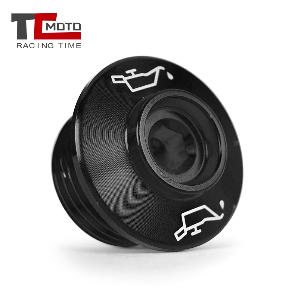 Motorcycle Accessories Oil Filler Cap Plug M24*2 For BMW S1000R S1000RR S1000XR S 1000 S1000 R RR XR 2015-2019 2016 2017 2018
Motorcycle Accessories Oil Filler Cap Plug M24*2 For BMW S1000R S1000RR S1000XR S 1000 S1000 R RR XR 2015-2019 2016 2017 2018