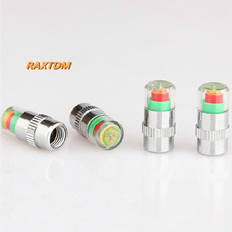 4pcs Car Auto Tire Air Pressure Valve Stem Caps Sensor Indicator Alert For Volvo S40 S60 S70 S80 S90 V40 V60 V90 XC60 XC70 XC90
4pcs Car Auto Tire Air Pressure Valve Stem Caps Sensor Indicator Alert For Volvo S40 S60 S70 S80 S90 V40 V60 V90 XC60 XC70 XC90