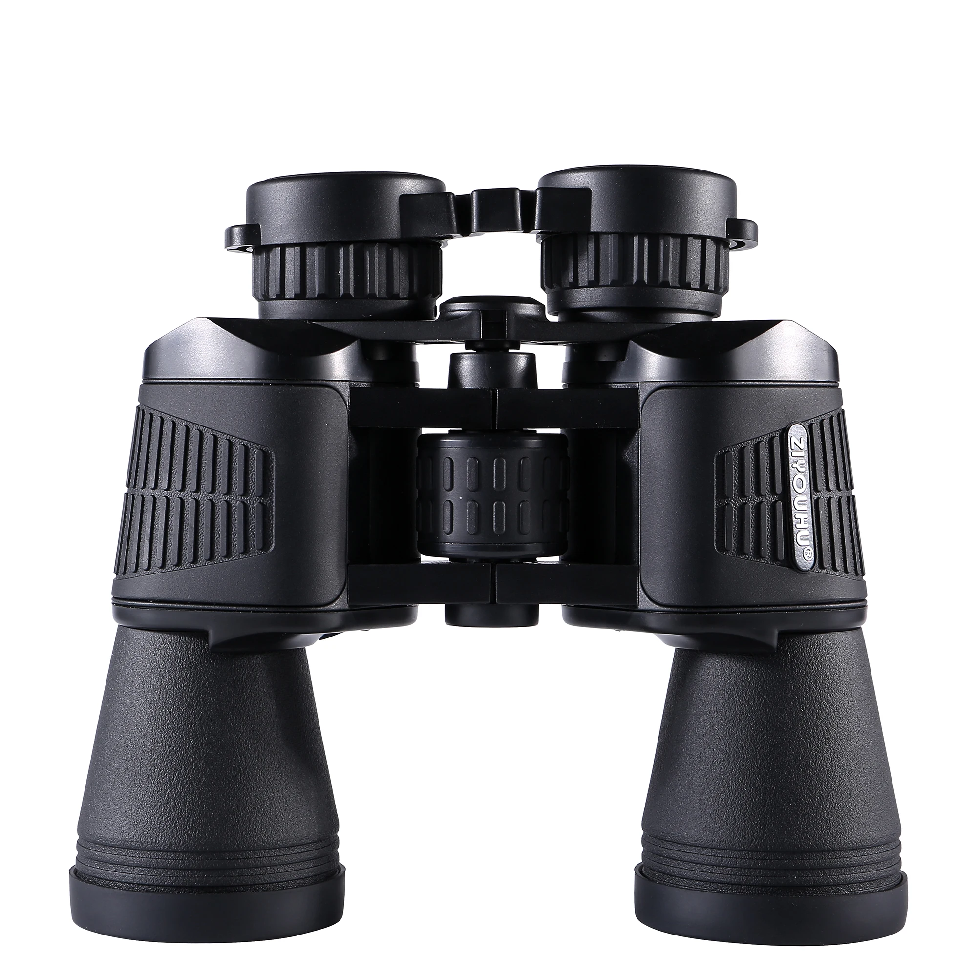 Powerful HD Binoculars Telescopes Outdoor Sports Hunting Optics for Bird Watching,Hiking,Travel Hunting Camping Equipment
Powerful HD Binoculars Telescopes Outdoor Sports Hunting Optics for Bird Watching,Hiking,Travel Hunting Camping Equipment