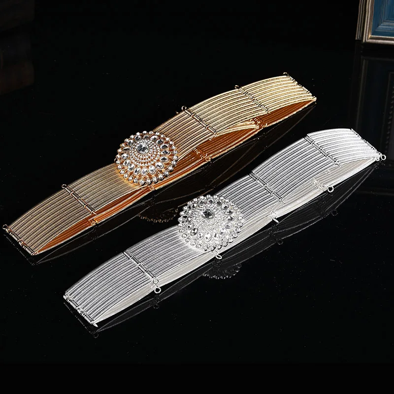 Moroccan Style Women's Girdle Metal Belt Pieces Attached Classical Women Sculpted Girdle Handcrafted Body Jewelry Waist Chain
Moroccan Style Women's Girdle Metal Belt Pieces Attached Classical Women Sculpted Girdle Handcrafted Body Jewelry Waist Chain