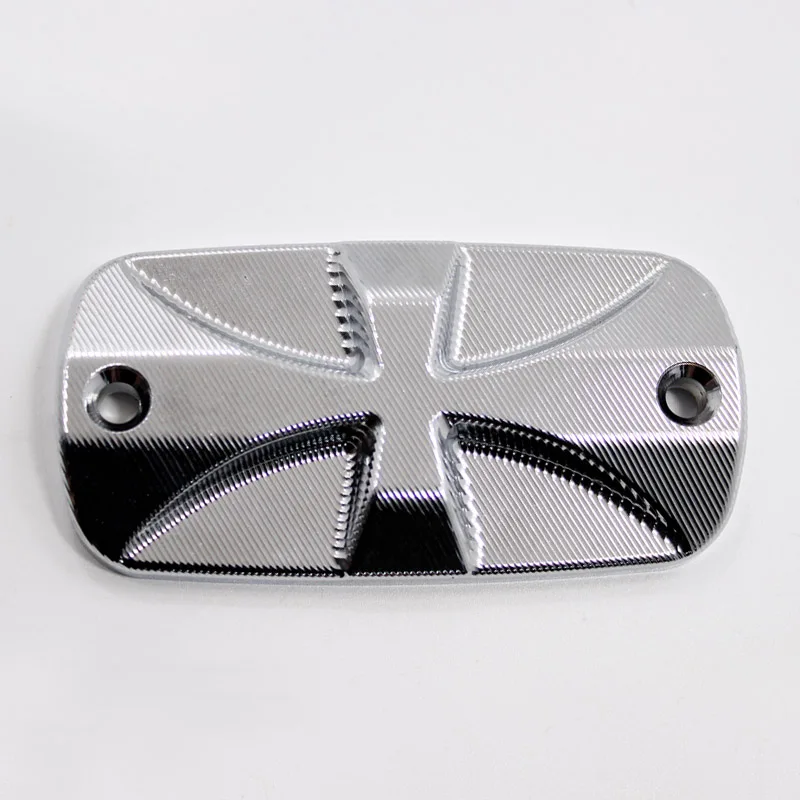 Головка главного цилиндра тормозного насоса 25 мм, руль мотоцикла, гидравлическое сцепление, гоночный мотоцикл, подходит для Yamaha Suzuki Honda
Головка главного цилиндра тормозного насоса 25 мм, руль мотоцикла, гидравлическое сцепление, гоночный мотоцикл, подходит для Yamaha Suzuki Honda