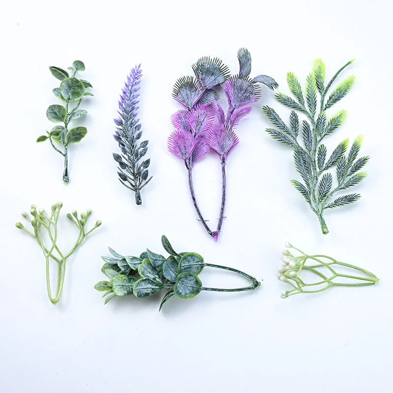20pcs Wholesale Artificial Plants Wedding Bridal Accessories Clearance Christmas Decorative Flowers Wreaths Home Decor Diy Gifts
20pcs Wholesale Artificial Plants Wedding Bridal Accessories Clearance Christmas Decorative Flowers Wreaths Home Decor Diy Gifts