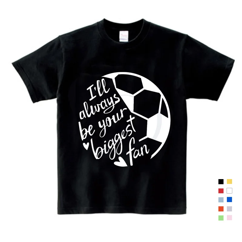 Football Shirts Kids Boys Girls Hoodies Women's Football T Shirt Man Football T Shirts 2020 European Cup Football Season T-shirt
Football Shirts Kids Boys Girls Hoodies Women's Football T Shirt Man Football T Shirts 2020 European Cup Football Season T-shirt