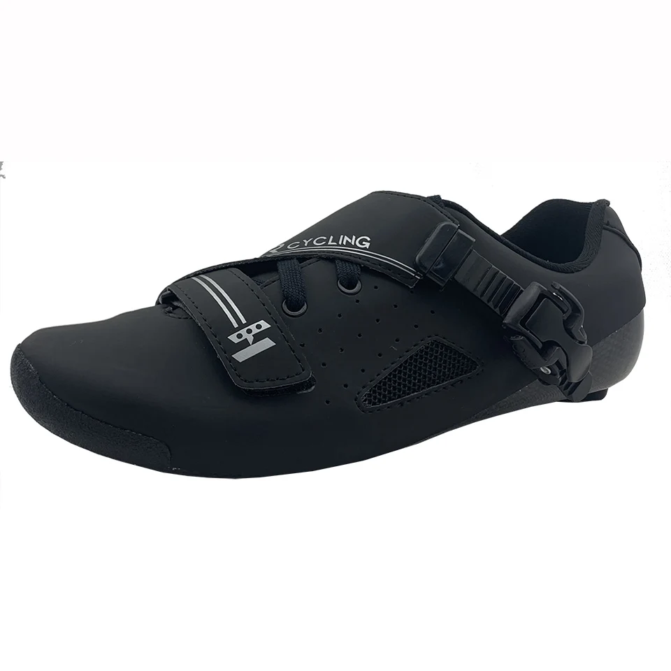 C7 Original Hyper Cycling Shoes Heat Moldable 3K Carbon Fiber Road Bike Sneakers Buckle Shoelaces Thermoplastic Bicycle Shoes
C7 Original Hyper Cycling Shoes Heat Moldable 3K Carbon Fiber Road Bike Sneakers Buckle Shoelaces Thermoplastic Bicycle Shoes