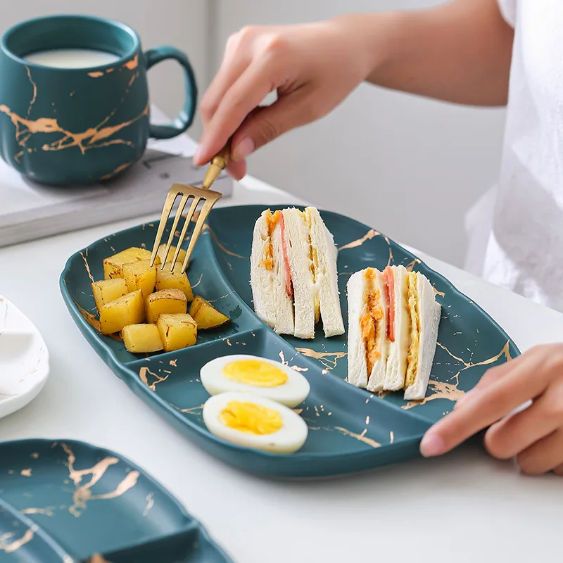 Lace gold Japanese ceramic dim sum fruit breakfast dish water cup family meal coffee milk flatware set
Lace gold Japanese ceramic dim sum fruit breakfast dish water cup family meal coffee milk flatware set