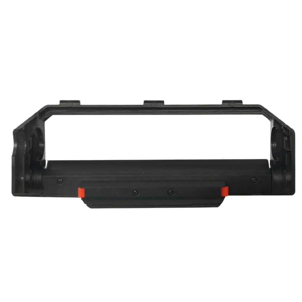 Main Brush Cover for Conga 3490 Xiaomi Mijia STYJ02YM Brush Shell for Xiaomi Mijia STYJ02YM VXVC01-JG Vacuum Cleaner Spare Part
Main Brush Cover for Conga 3490 Xiaomi Mijia STYJ02YM Brush Shell for Xiaomi Mijia STYJ02YM VXVC01-JG Vacuum Cleaner Spare Part