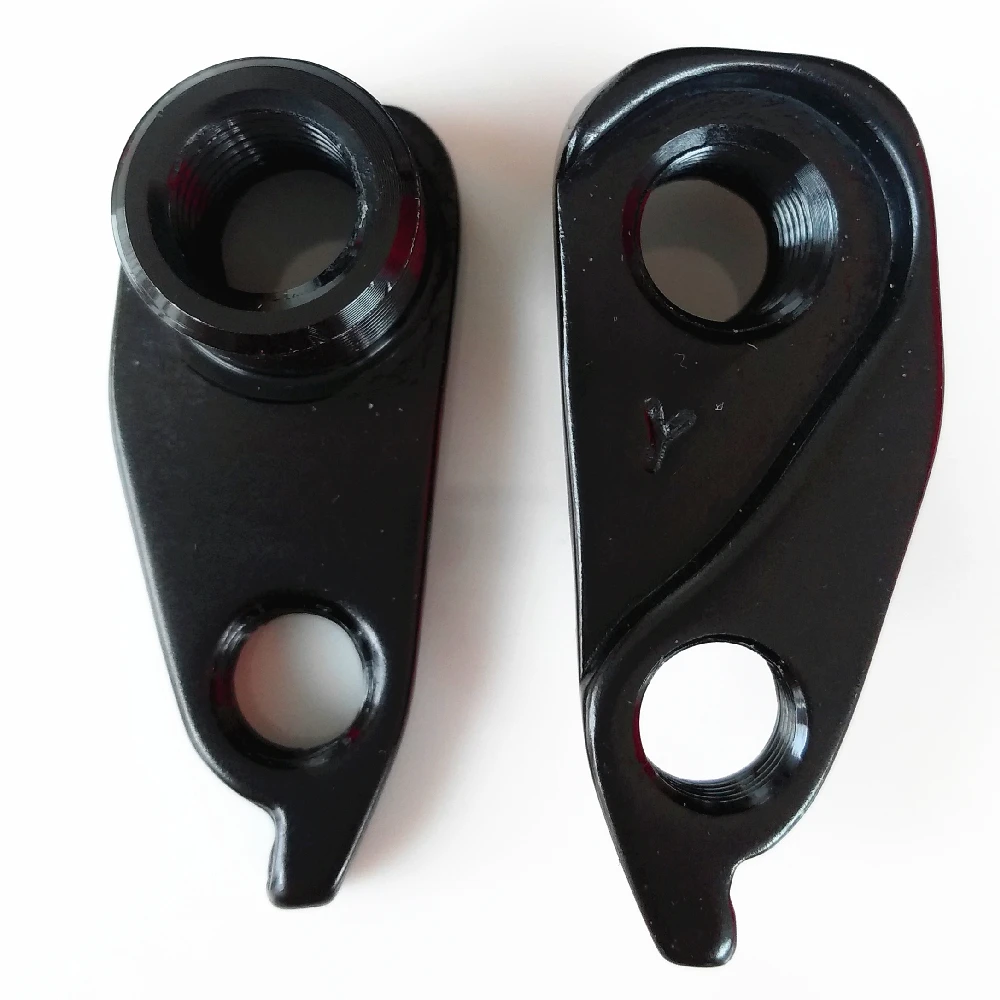 2pcs Bicycle gear rear derailleur hanger For Norco #913015-001-1 Range Carbon Sight Alloy Carbon Norco Aurum Fluid for M12x1.75
2pcs Bicycle gear rear derailleur hanger For Norco #913015-001-1 Range Carbon Sight Alloy Carbon Norco Aurum Fluid for M12x1.75