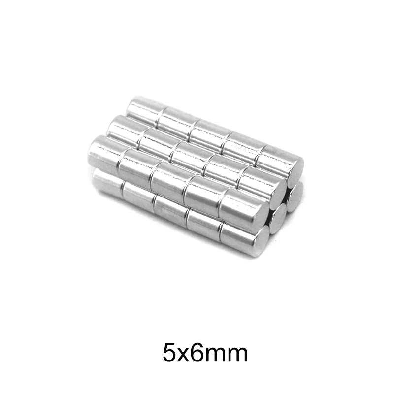 5x6 сильные круглые магниты 5 мм x 6 мм мощные сильные магниты 5x6 мм для домашних холодильников, офисов DIY 5*6
5x6 сильные круглые магниты 5 мм x 6 мм мощные сильные магниты 5x6 мм для домашних холодильников, офисов DIY 5*6