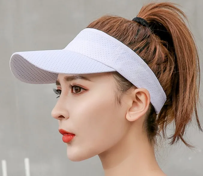Washed cloth Fashion letter M Baseball Caps Women Hip Hop Caps Hole Letters Cap for Men Outdoor Cap Adjustable Unisex
Washed cloth Fashion letter M Baseball Caps Women Hip Hop Caps Hole Letters Cap for Men Outdoor Cap Adjustable Unisex