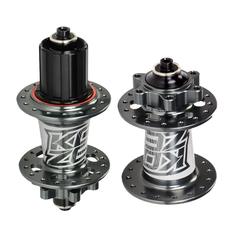 32 Hole Hub Mtb Disk Brake Hub Purple Bearings Axle for Bicycle Rear Hub Bicycle Fat Mountain Bike Components Novatec Disc Hubs
32 Hole Hub Mtb Disk Brake Hub Purple Bearings Axle for Bicycle Rear Hub Bicycle Fat Mountain Bike Components Novatec Disc Hubs