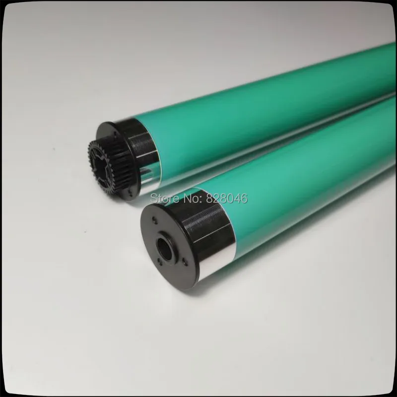 Для Canon IR-ADV IR C5030 C5035 C5235 C5240 OPC-барабан, модель 5030 5035 стандарта цветовой идентификации GPR30 NPG46, барабанный блок OPC, сделано в Корейском стиле
Для Canon IR-ADV IR C5030 C5035 C5235 C5240 OPC-барабан, модель 5030 5035 стандарта цветовой идентификации GPR30 NPG46, барабанный блок OPC, сделано в Корейском стиле