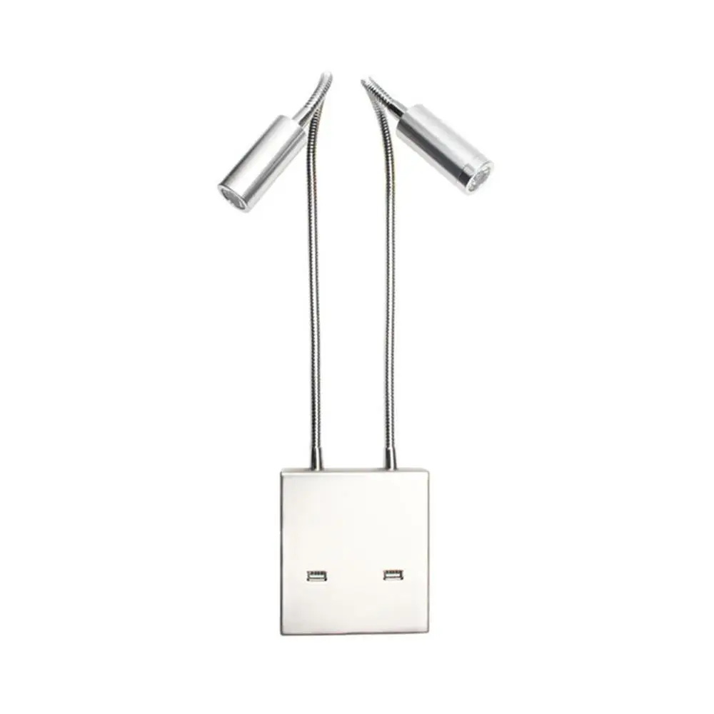 Алюминиевый светодиодный прикроватный светильник для чтения с USB-портом для зарядки, настенный светильник для спальни, для дома, гостиной, отеля
Алюминиевый светодиодный прикроватный светильник для чтения с USB-портом для зарядки, настенный светильник для спальни, для дома, гостиной, отеля