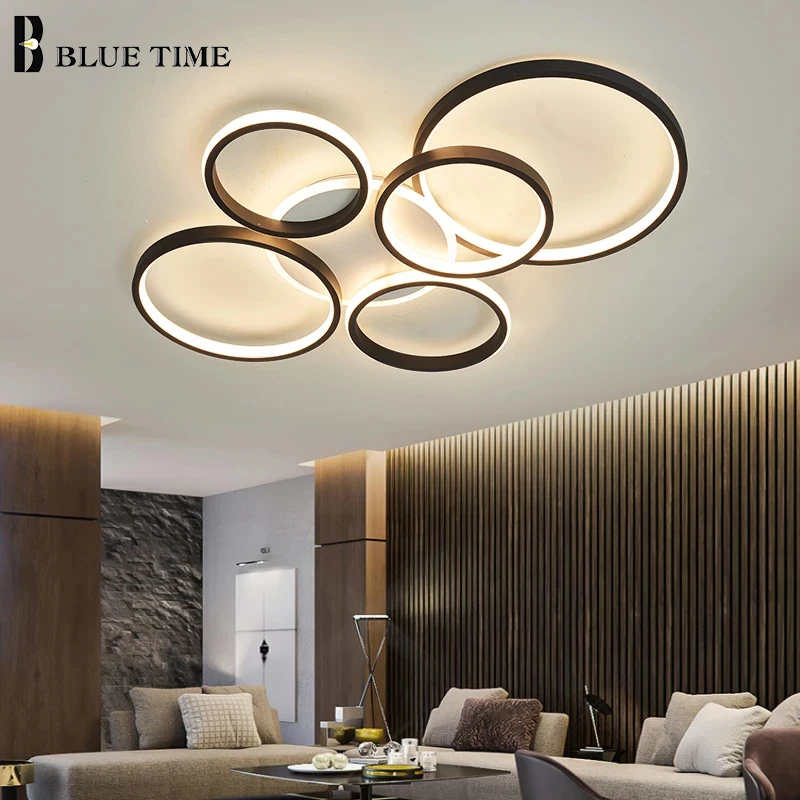 Modern LED Chandeliers for Living Room Bedroom Dining Room Kitchen Lights Indoor Home Decor Chandelier Lamps Lighting Luminaires
Modern LED Chandeliers for Living Room Bedroom Dining Room Kitchen Lights Indoor Home Decor Chandelier Lamps Lighting Luminaires