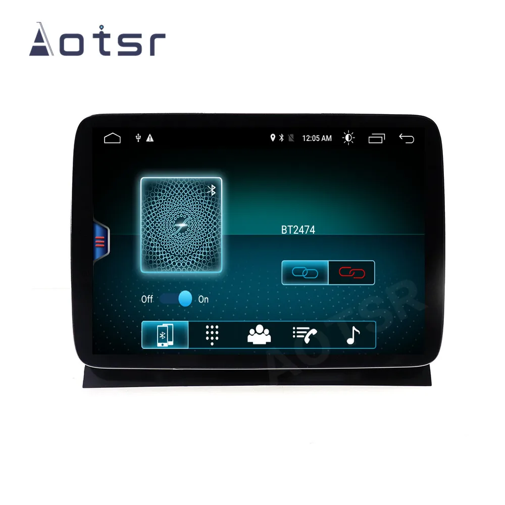 Android радио для MERCEDES-BENZ ML GL автомобильный мультимедийный плеер GPS Навигация Авто Mulit-DVD радио плеер HD сенсорный Экран стерео блок
Android радио для MERCEDES-BENZ ML GL автомобильный мультимедийный плеер GPS Навигация Авто Mulit-DVD радио плеер HD сенсорный Экран стерео блок