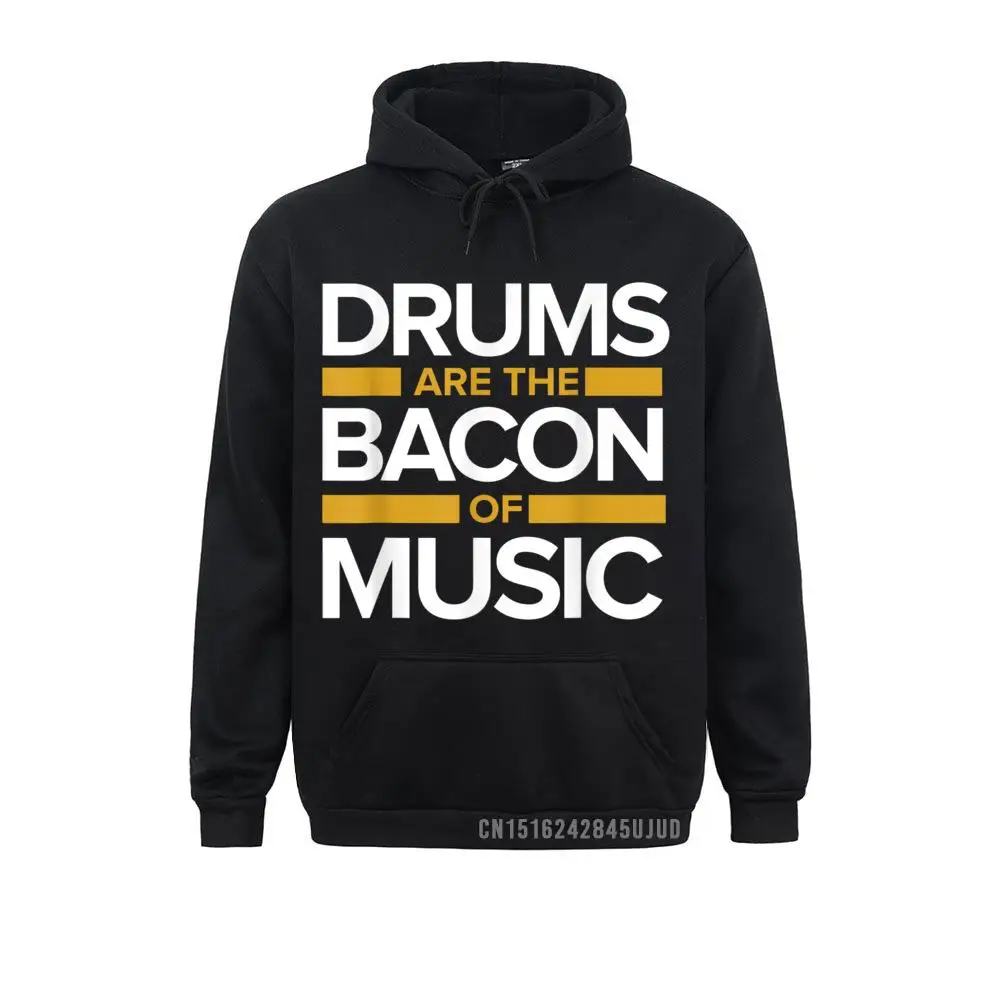 Drummer Gifts Music Musical Instrument Drums Pullover Hoodies On Sale Funny Long Sleeve Man Sweatshirts Winter Clothes
Drummer Gifts Music Musical Instrument Drums Pullover Hoodies On Sale Funny Long Sleeve Man Sweatshirts Winter Clothes