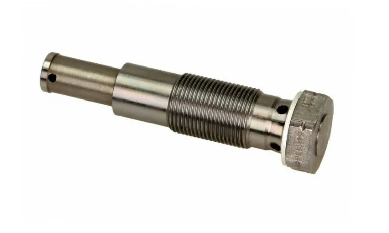 Новый комплект натяжителей цепи ГРМ для Mercedes W176 W204 W212 A200 C300 E250 GLK250 6510500000
Новый комплект натяжителей цепи ГРМ для Mercedes W176 W204 W212 A200 C300 E250 GLK250 6510500000