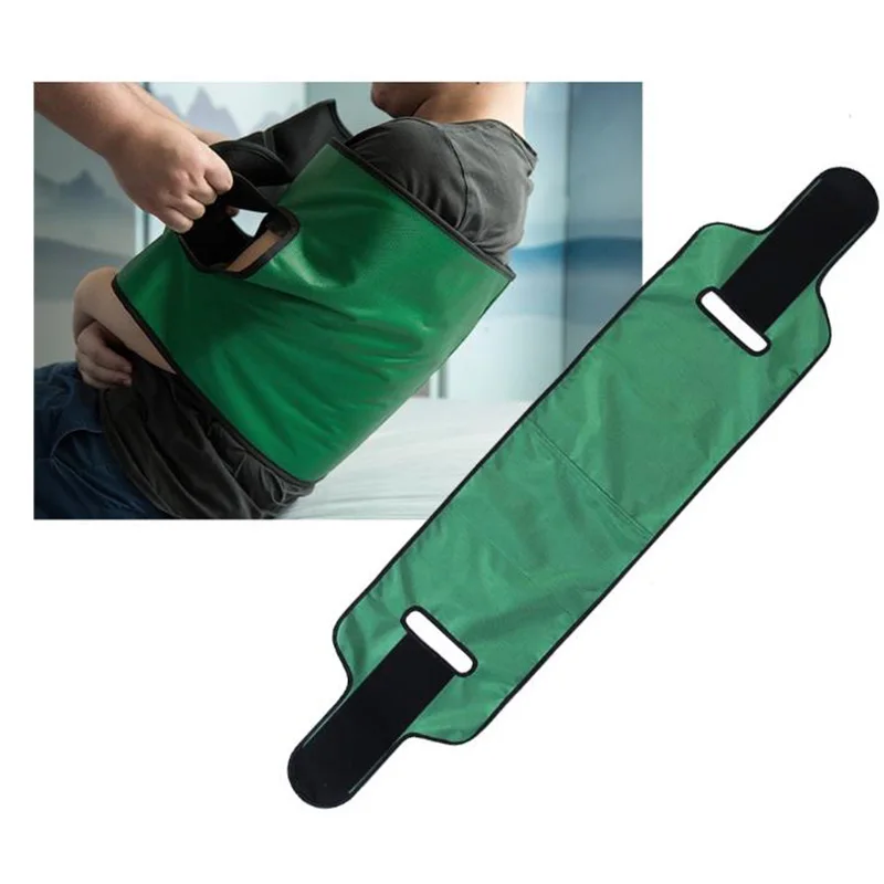 Elderly bed care equipment patient turn over auxiliary belt lift bedsore turn over shift belt movement position pad
Elderly bed care equipment patient turn over auxiliary belt lift bedsore turn over shift belt movement position pad