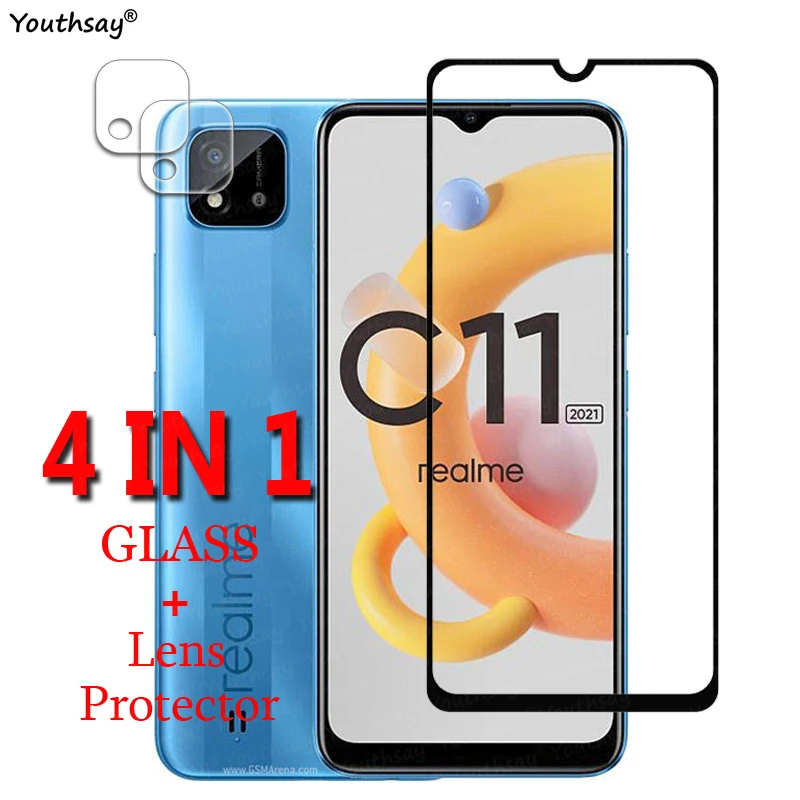 For OPPO Realme C11 Glass C20A Camera Protector Film Tempered Glass for Realme C11 C21Y C15 C12 C3 Q3 Glass For Realme C11 2021
For OPPO Realme C11 Glass C20A Camera Protector Film Tempered Glass for Realme C11 C21Y C15 C12 C3 Q3 Glass For Realme C11 2021