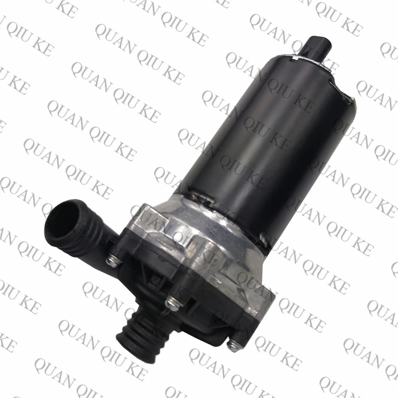 Electric Water Pump 0392022003 Engine Coolant Water Pump A0005504883 A0005000186 A2205040740
Electric Water Pump 0392022003 Engine Coolant Water Pump A0005504883 A0005000186 A2205040740