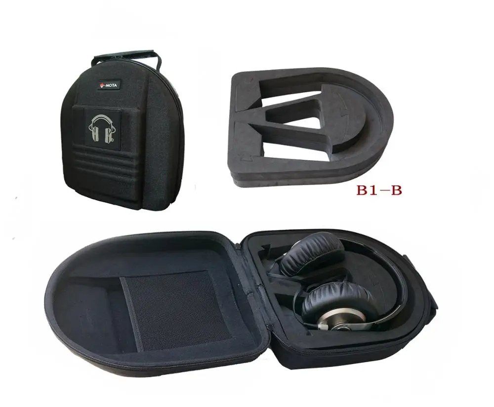V-MOTA TDA headset Carry Case Boxs For DENON AH-D7100 AH-D7000 AH-D600 AH-D5000 AH-D2000 AH-NCW500 AH-D501 Headphones(suitcase)
V-MOTA TDA headset Carry Case Boxs For DENON AH-D7100 AH-D7000 AH-D600 AH-D5000 AH-D2000 AH-NCW500 AH-D501 Headphones(suitcase)