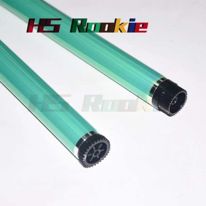 4 шт. DR114 OPC барабан для Konica Minolta Di 152 183 1611 2011 bizhub 162 163 164 165 180 181 184 185 195 210 211 215 220 235
4 шт. DR114 OPC барабан для Konica Minolta Di 152 183 1611 2011 bizhub 162 163 164 165 180 181 184 185 195 210 211 215 220 235