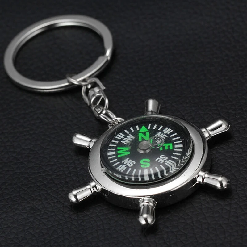1PCS Mini Traffic Light Car Key Ring Chain Classic 3D Keyfob Keychain Gift
1PCS Mini Traffic Light Car Key Ring Chain Classic 3D Keyfob Keychain Gift