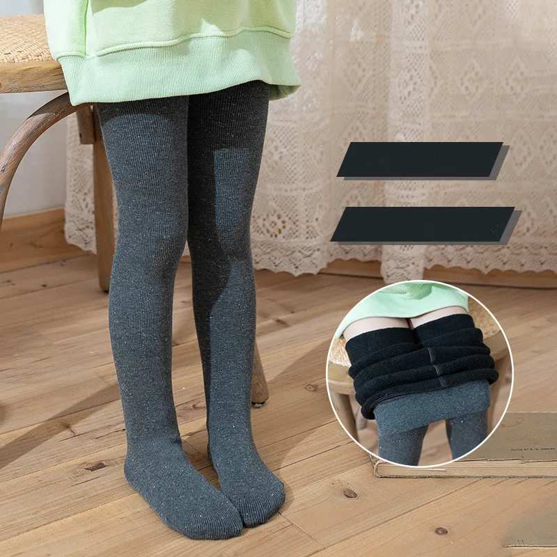 2 to 10 Years Super Thick Warm Baby Tights for Boy Dancing Pantyhose For Girls Winter Fleece Lining Girl Tights Children
2 to 10 Years Super Thick Warm Baby Tights for Boy Dancing Pantyhose For Girls Winter Fleece Lining Girl Tights Children
