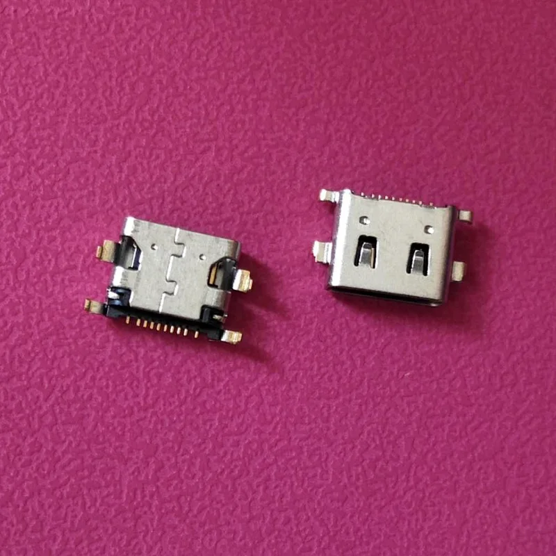 Зарядное устройство USB Type-C с коннектором для Sony Xperia XA1 Ultra G3221 G3212 G3223 G3226 XA1u G3116 G3112, 100 шт.
Зарядное устройство USB Type-C с коннектором для Sony Xperia XA1 Ultra G3221 G3212 G3223 G3226 XA1u G3116 G3112, 100 шт.