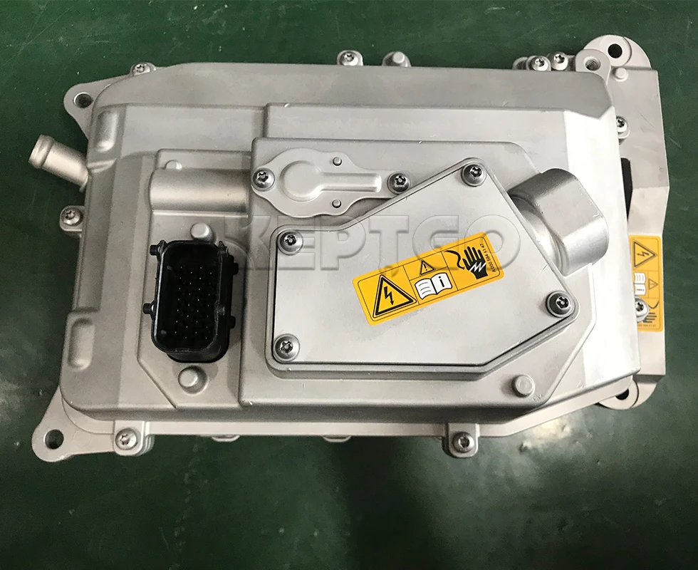 Hybrid Battery Charger Inverter Converter Assembly A2215404450 A0045459701 A0009064703 For W221 S400 S400L S-Class
Hybrid Battery Charger Inverter Converter Assembly A2215404450 A0045459701 A0009064703 For W221 S400 S400L S-Class