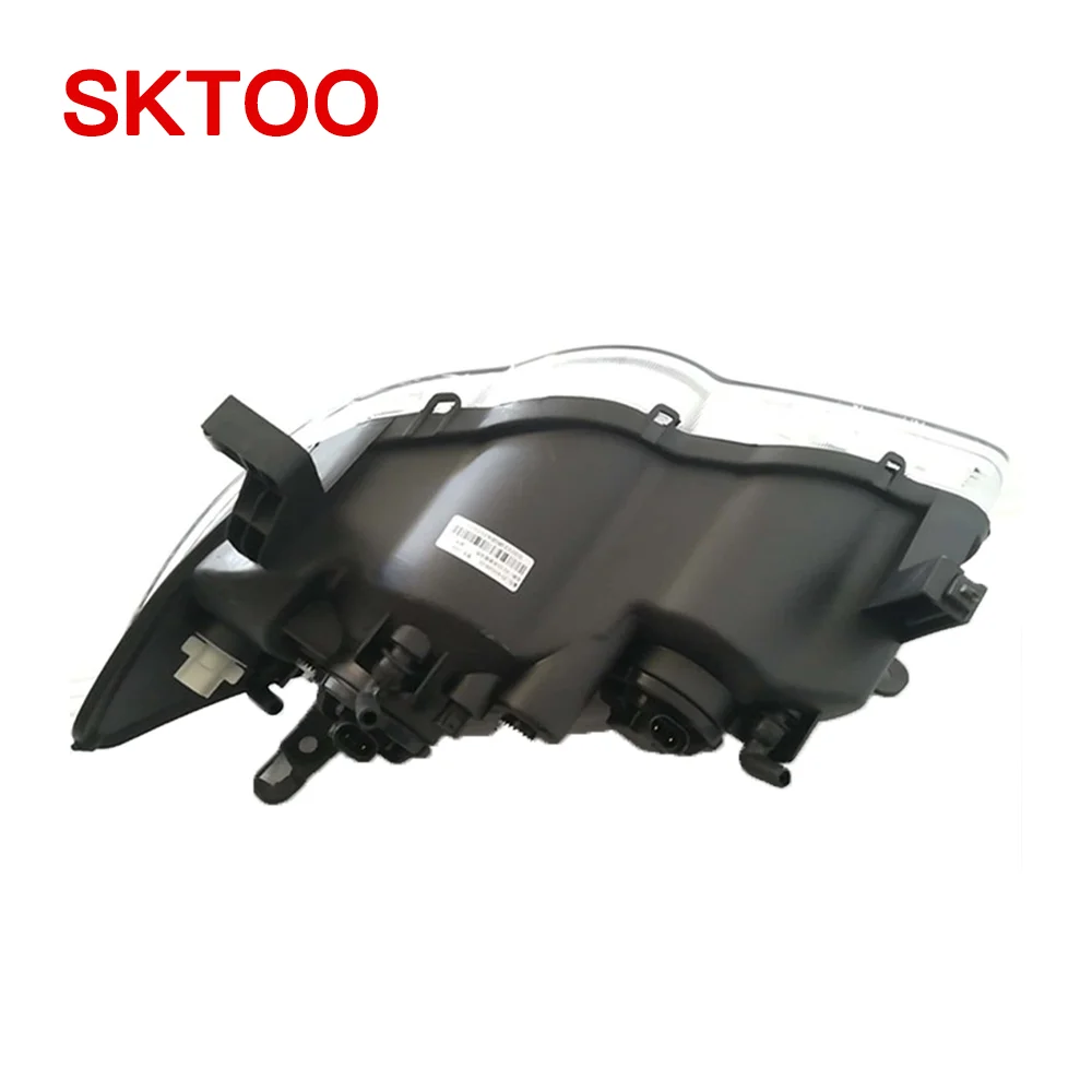 SKTOO для BYD F3 2005 2006 2007 2008 2009 2010 2011 передних фар сборки передняя фара
SKTOO для BYD F3 2005 2006 2007 2008 2009 2010 2011 передних фар сборки передняя фара
