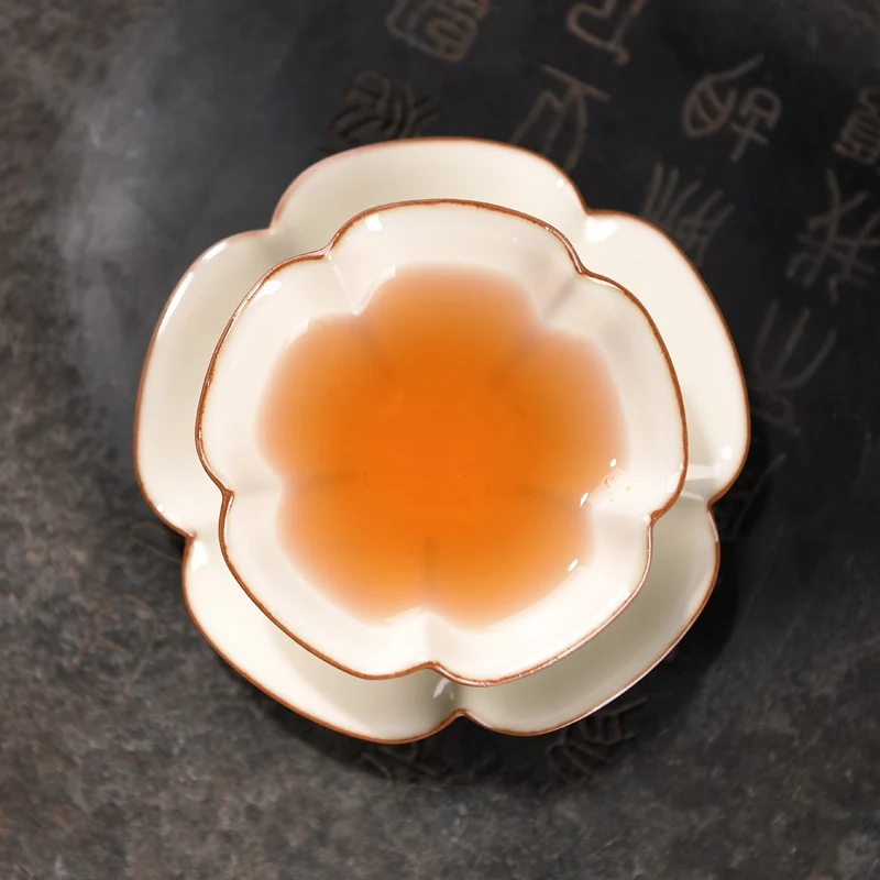 |Ceramic tire iron craft master cup single cup tea small tea cup bowl, kung fu tea set sample tea cup cup
|Ceramic tire iron craft master cup single cup tea small tea cup bowl, kung fu tea set sample tea cup cup